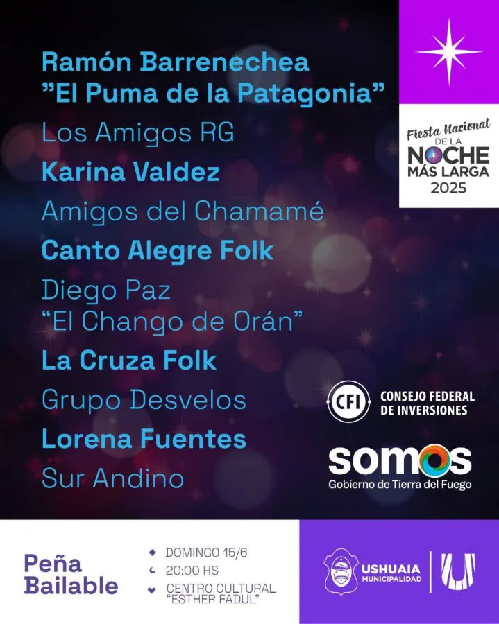 photo_5069094675788443165_y