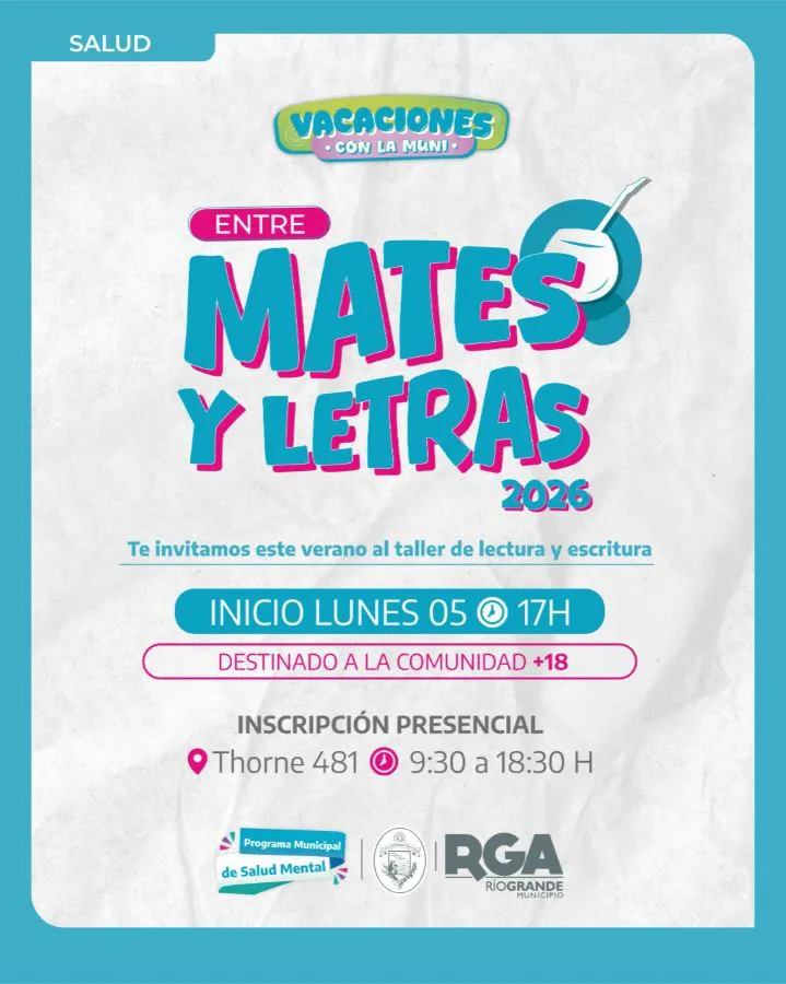 photo_5107309443661106136_y