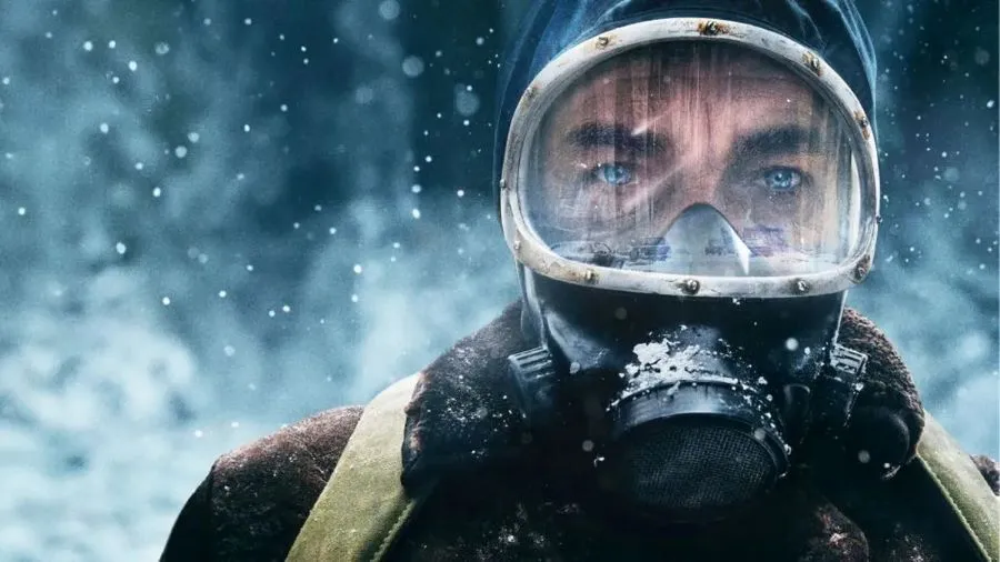 WhatsApp Image 2025-05-04 at 20.23.37