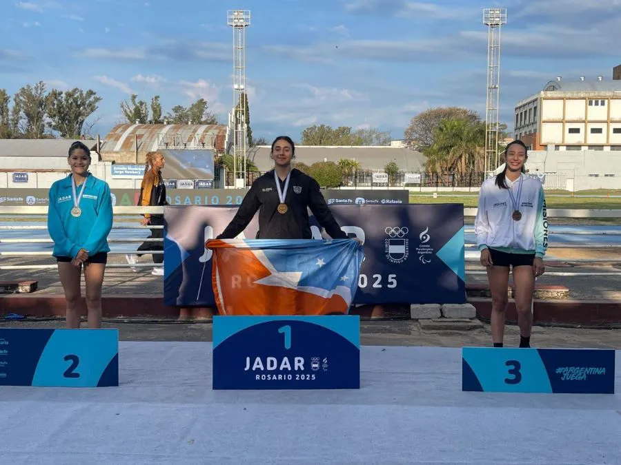 photo_5060135236570033932_y