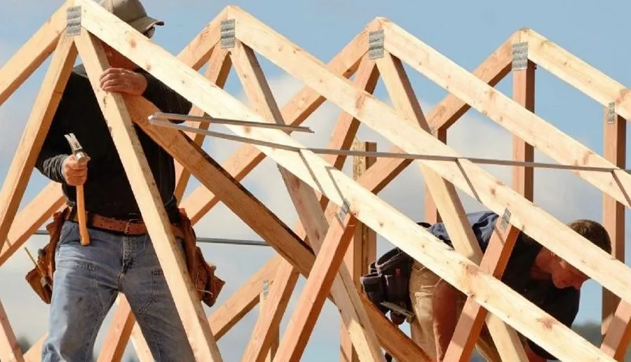 1construcción-1-1173x675