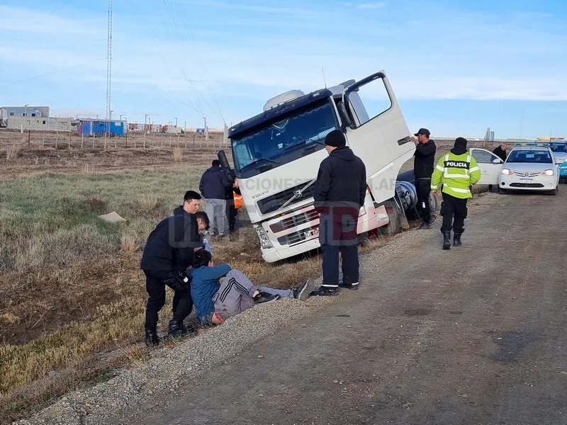 camionero alcoholizado (1)
