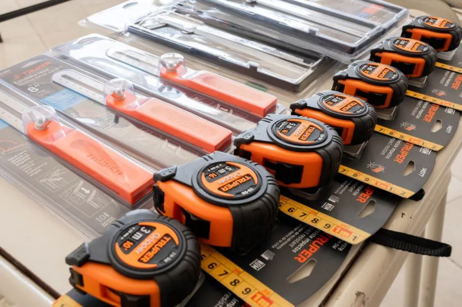 photo_5019606374681784653_y