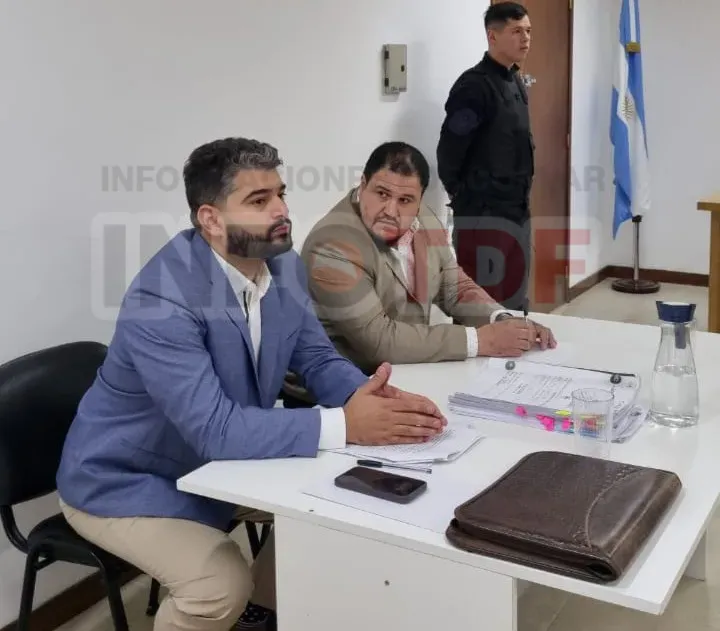 WhatsApp Image 2025-02-14 at 21.54