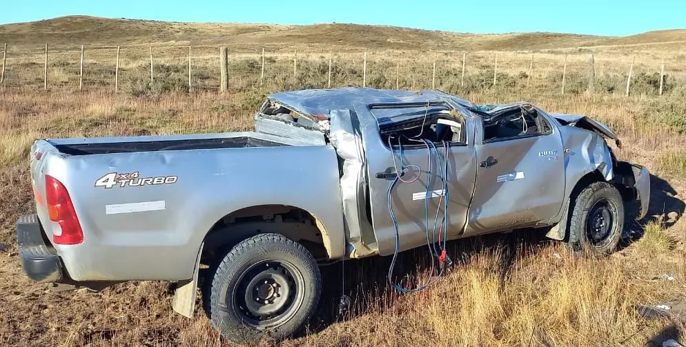 WhatsApp Image 2025-04-09 at 19.18.06