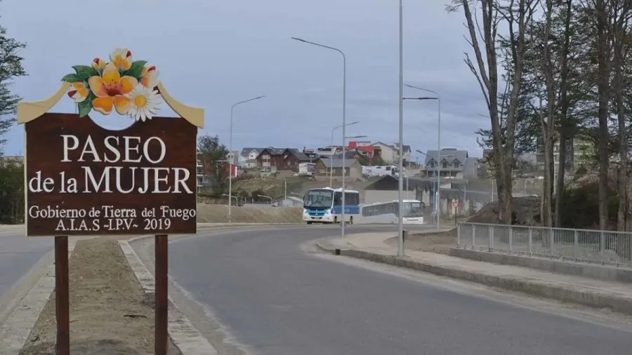 WhatsApp Image 2024-10-22 at 16.47.01