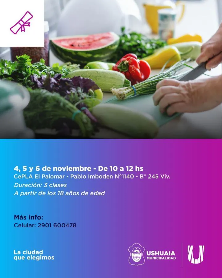 photo_4904977159298943865_y