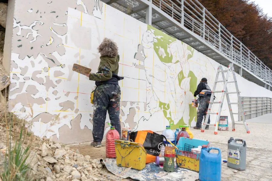 photo_4922788487455944667_y