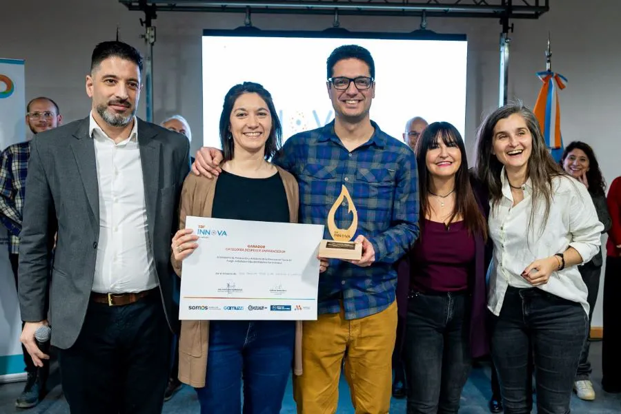 photo_4947719651622760117_y