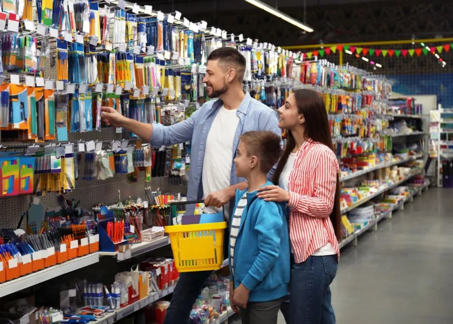 photo_5024092691360755760_y