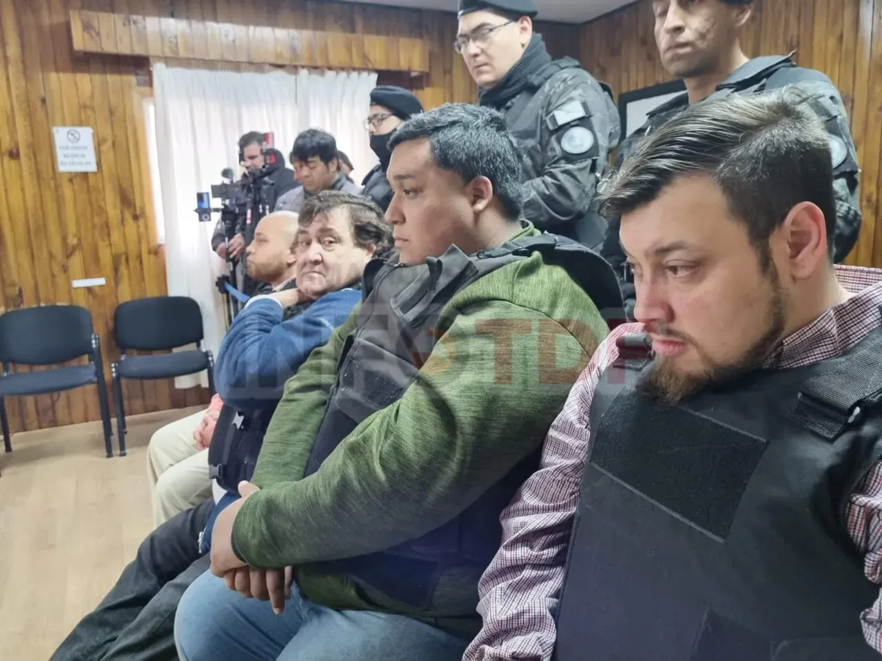 WhatsApp Image 2024-09-22 at 23.01.15