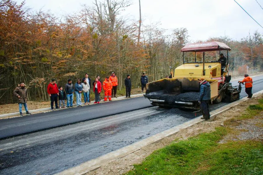 photo_5186127707061202385_y