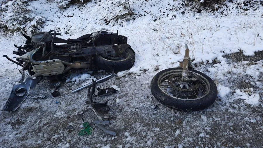 WhatsApp Image 2025-03-31 at 10.52.17