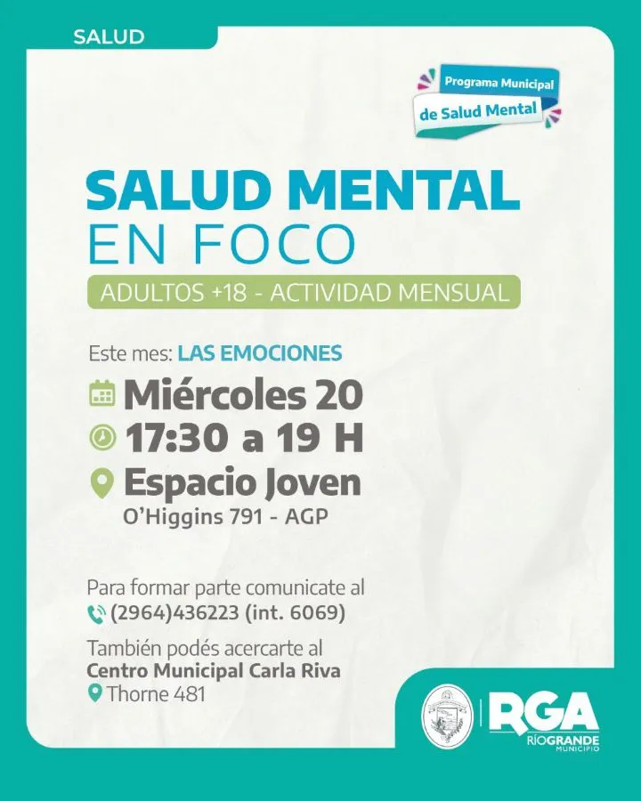 Imagen de WhatsApp 2025-08-19 a las 13.02.20_3bb7e4ce