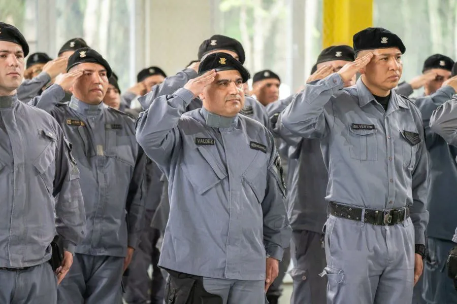 photo_5076067838665100141_y