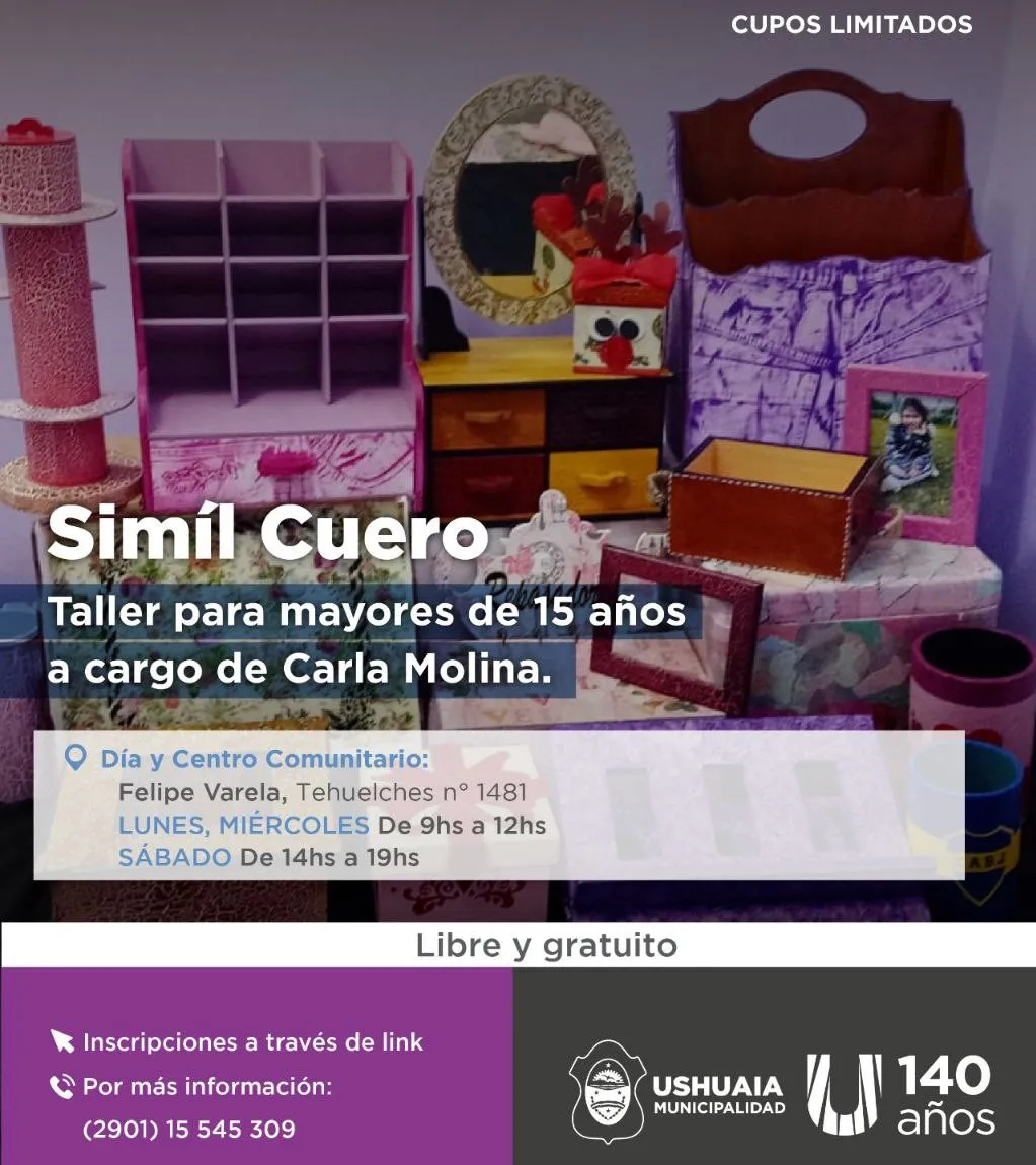 photo_5113936247482592632_y