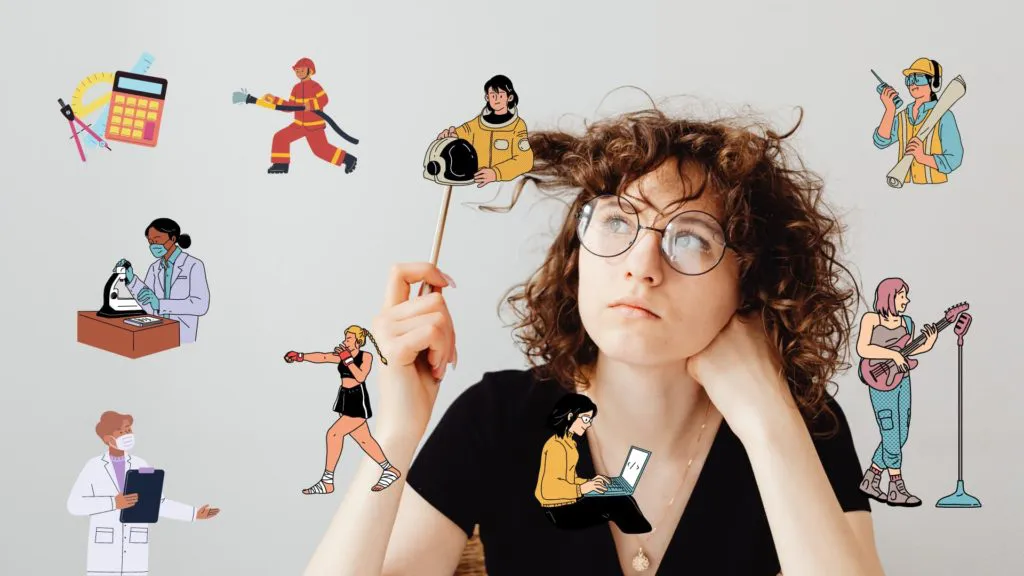 Brindarán charlas sobre el taller de ‘orientación vocacional´ a estudiantes de Ushuaia