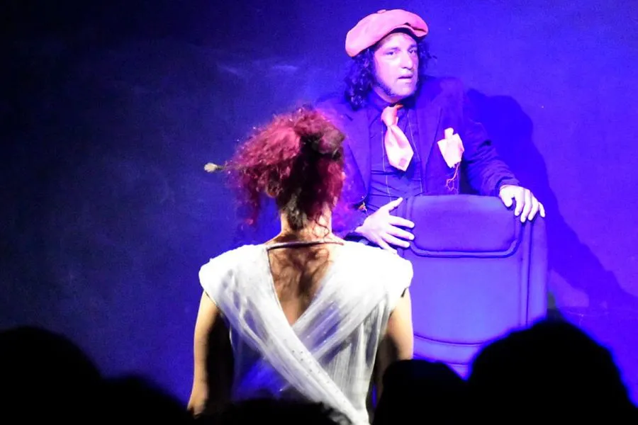 photo_5026313700553895426_y