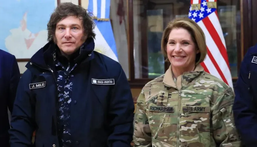 Imagen de WhatsApp 2025-10-06 a las 08.09.35_890de221