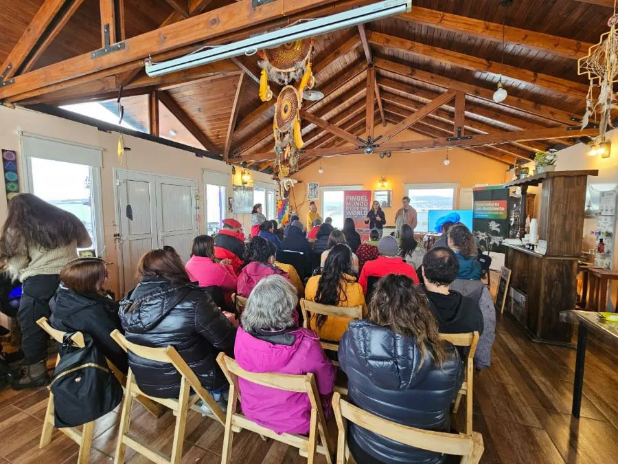 photo_5017220017837683232_y