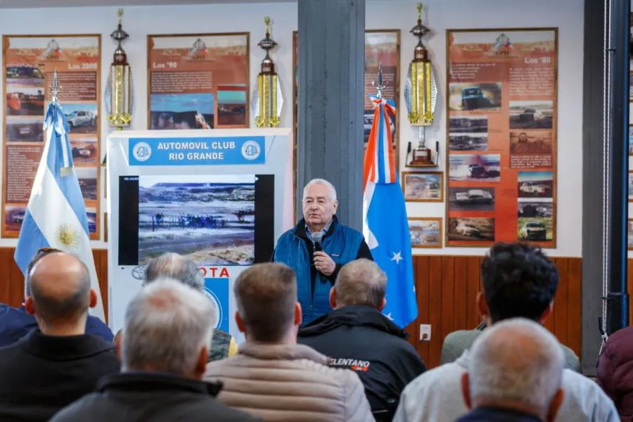 photo_5015251462527234205_y