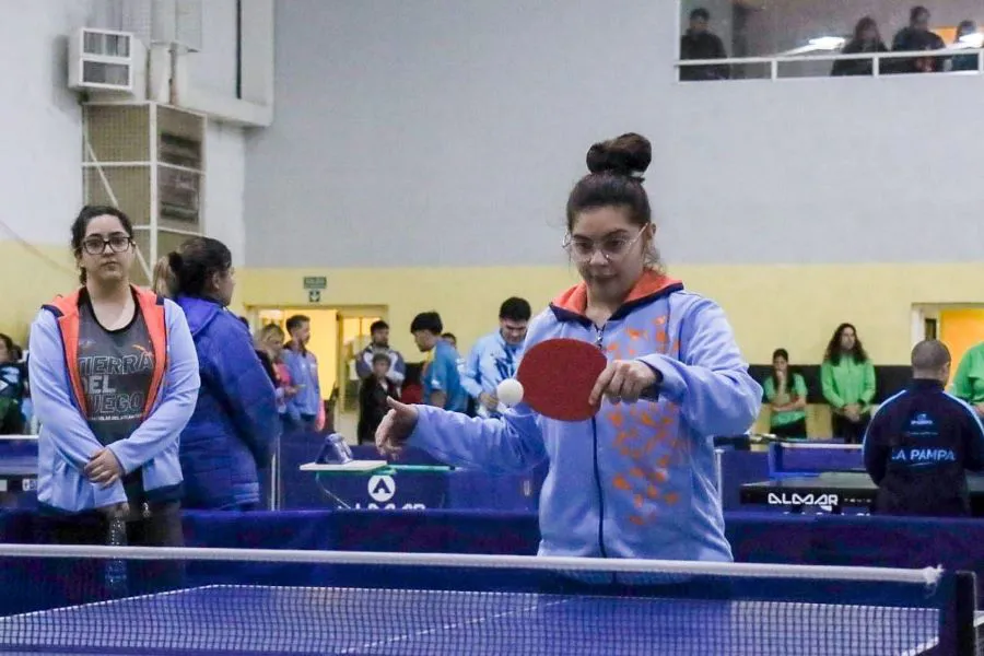 photo_4920594635341016679_y