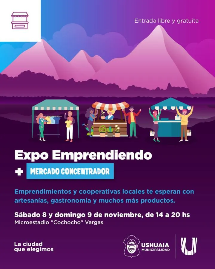 photo_4911540689665985456_y