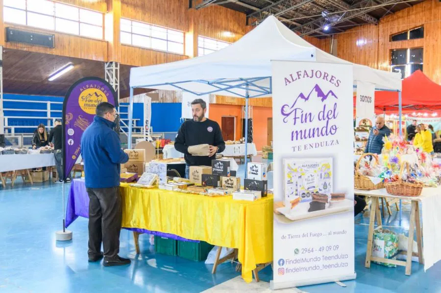 photo_4920594635341016713_y