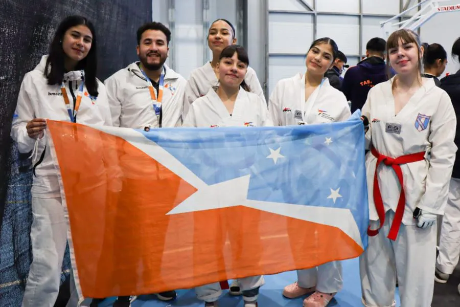 photo_5019471817651367758_y