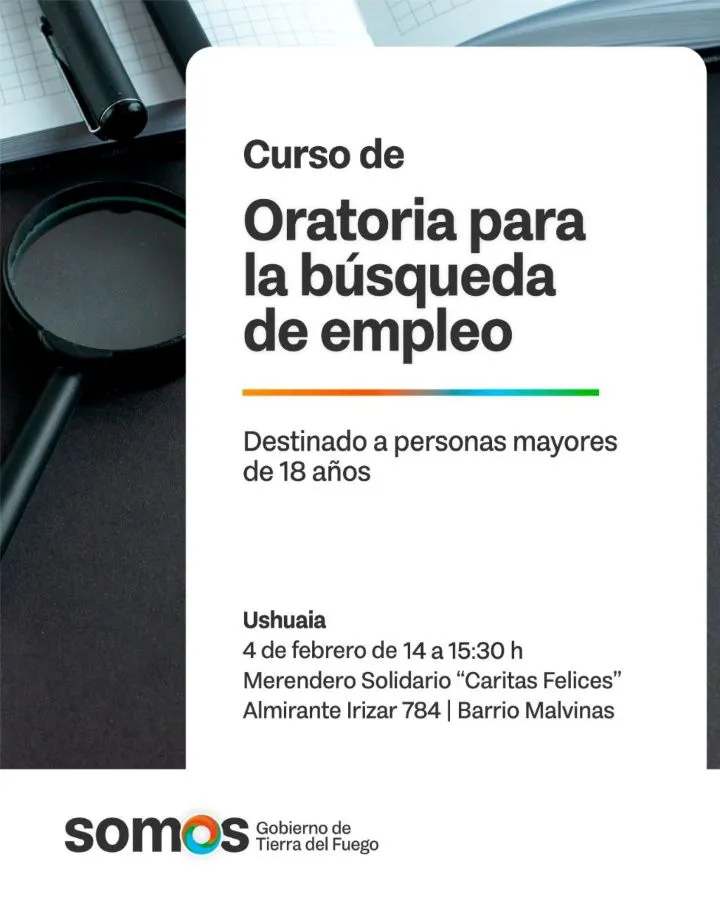 photo_5185934266032917462_y