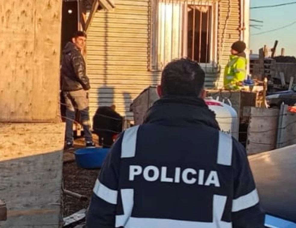 WhatsApp Image 2026-03-29 at 09.57.52