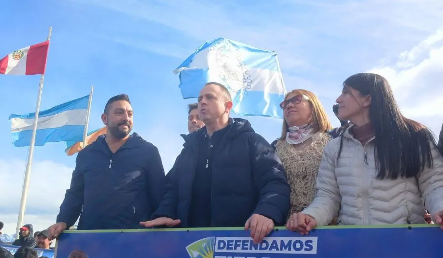 Imagen de WhatsApp 2025-10-11 a las 17.44.57_e49962cd