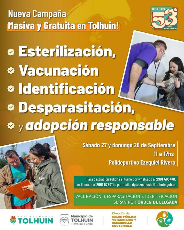 photo_5089356665047419695_y