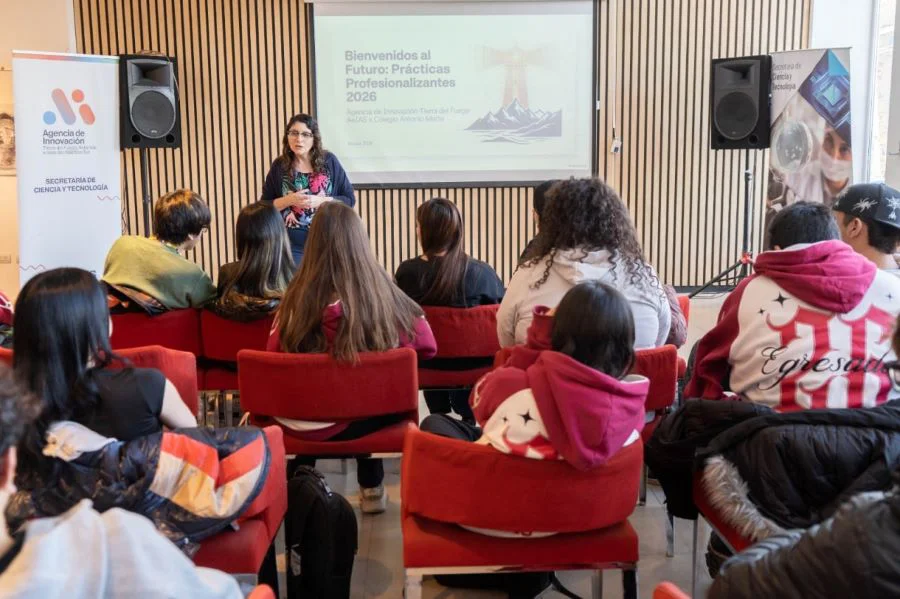 photo_5091707966368451518_y