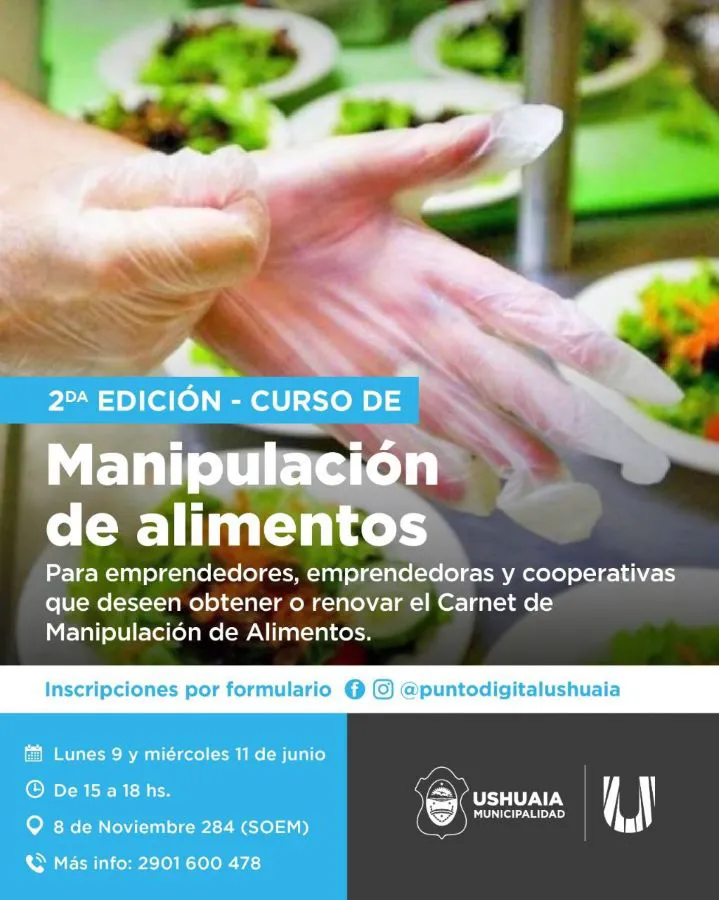 photo_5048564311206768910_y