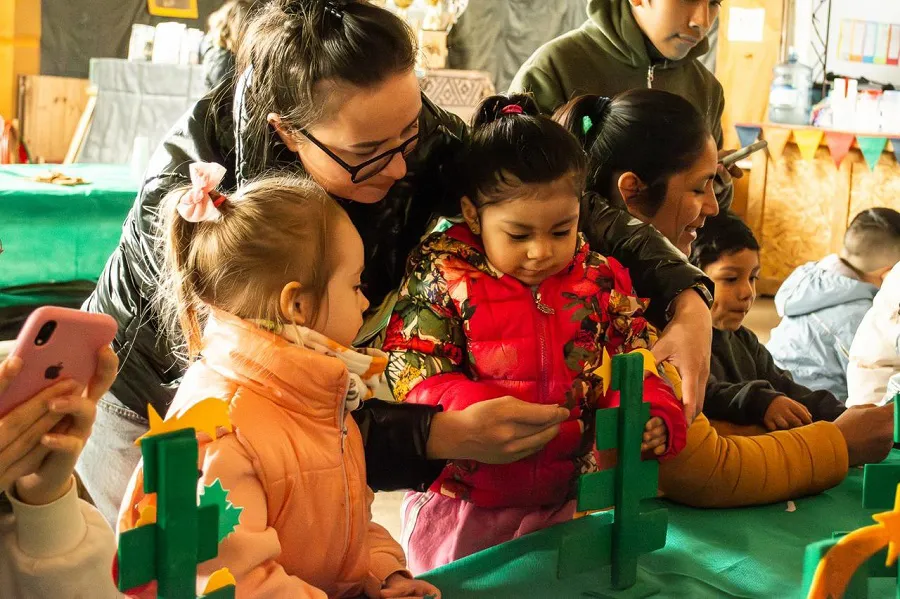 photo_5100356020454141316_y