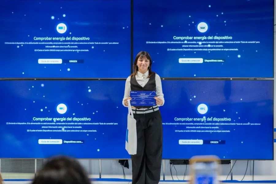 photo_5001273508646030110_y