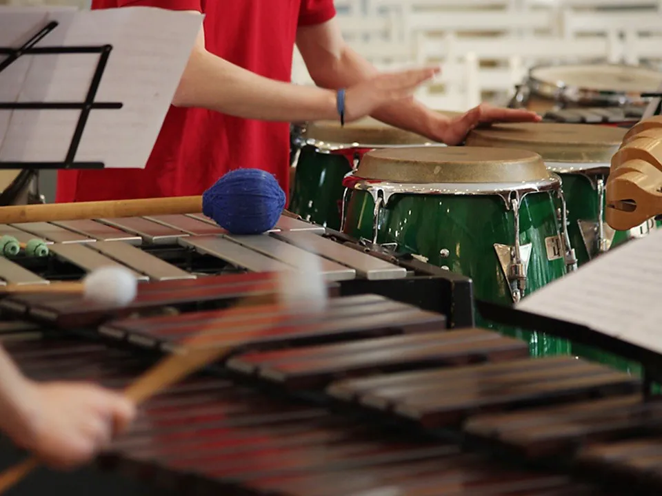 WhatsApp Image 2025-04-09 at 20.40.30