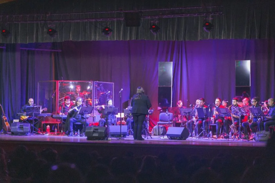 Se presentará en la Casa de la Cultura el musical ‘Clásicos para Recordar’