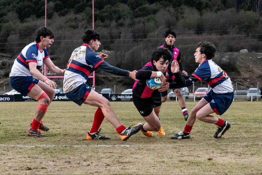 photo_5078000170221374214_y