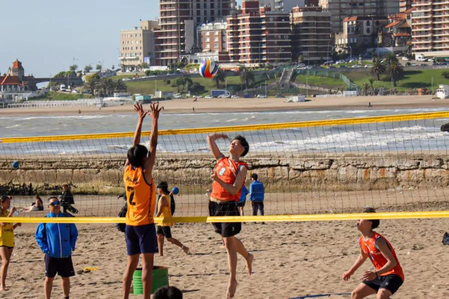 photo_5116266589366979533_y