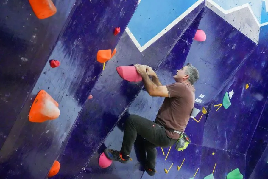 photo_5024126574357754528_y