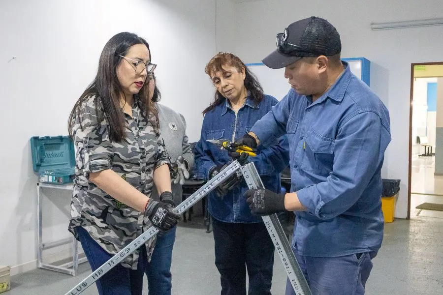 501210513_1094121526083609_2975517772710071343_n