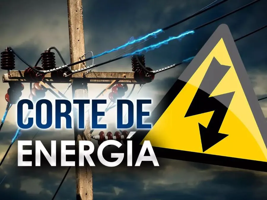 Imagen de WhatsApp 2025-08-29 a las 19.04.26_dded301b