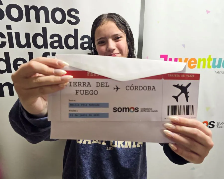 photo_5012542583703973683_y