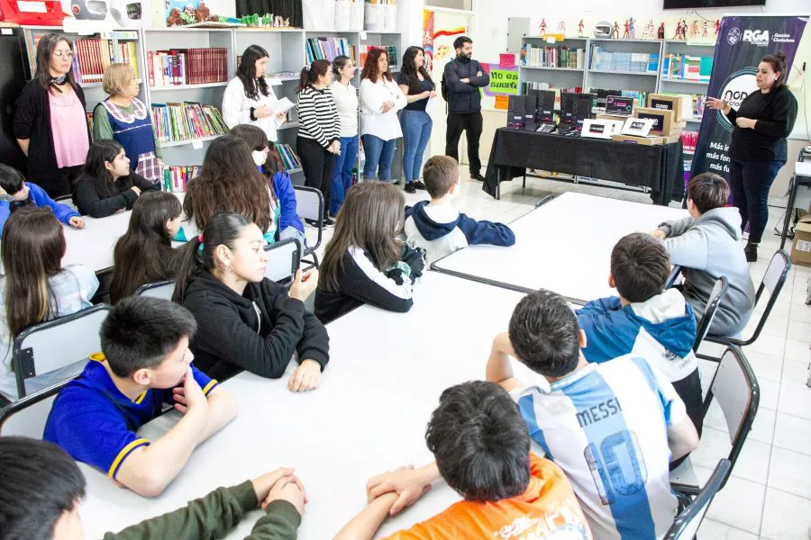 photo_4985575639398591895_w