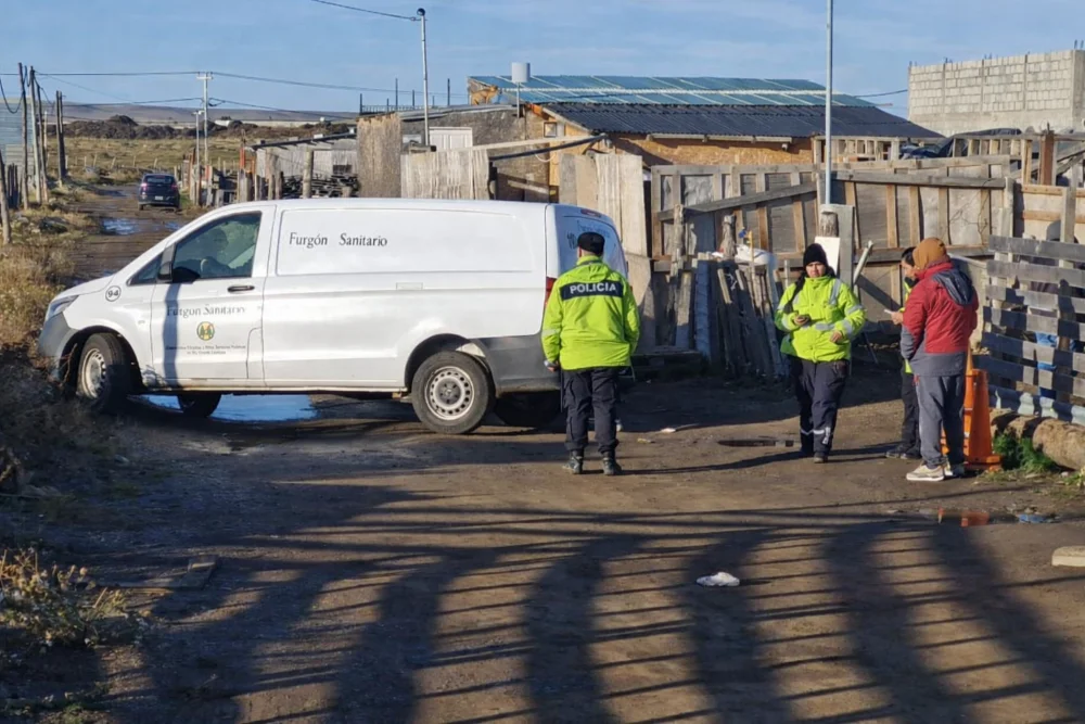 ChatGPT Image 29 mar 2026, 09_37_18 p.m.