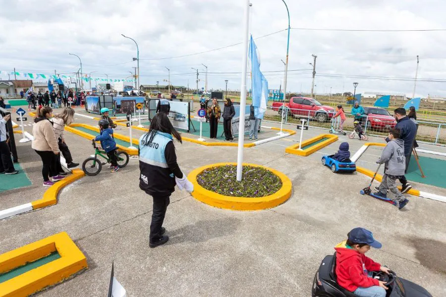 photo_5030781772215552821_y