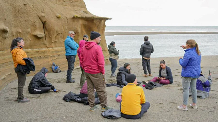 photo_4979151656817724252_y