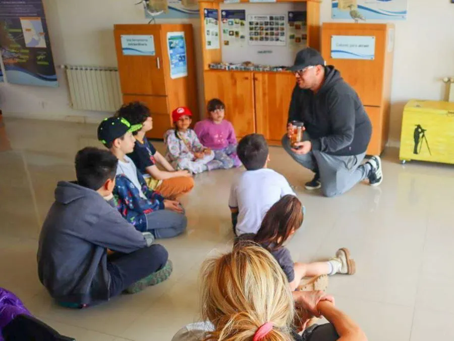 photo_4931684326798634504_y